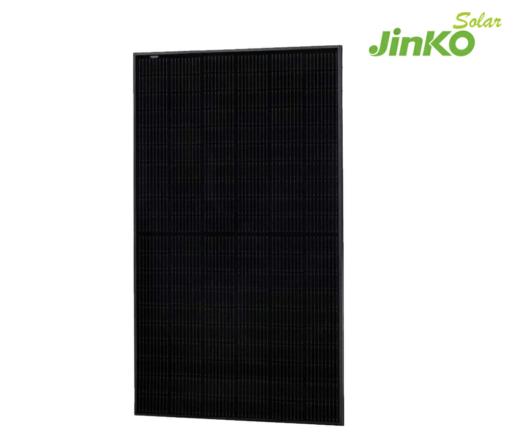 Jinko Tiger Neo N-type 60HL4 460 Watt Photovoltaic Module – Ideasolar