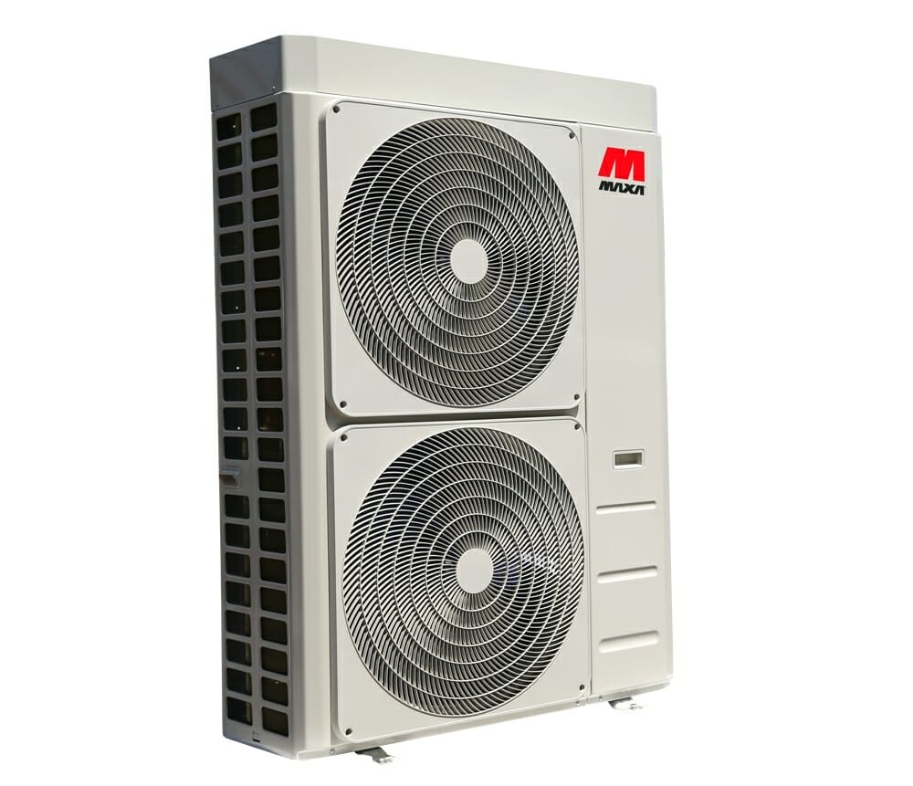 MAXA i-32V5 A18T (18kw) Three Phase Heat Pump