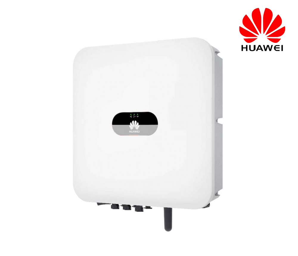 Huawei SUN 2000-4.6 KTL-L1